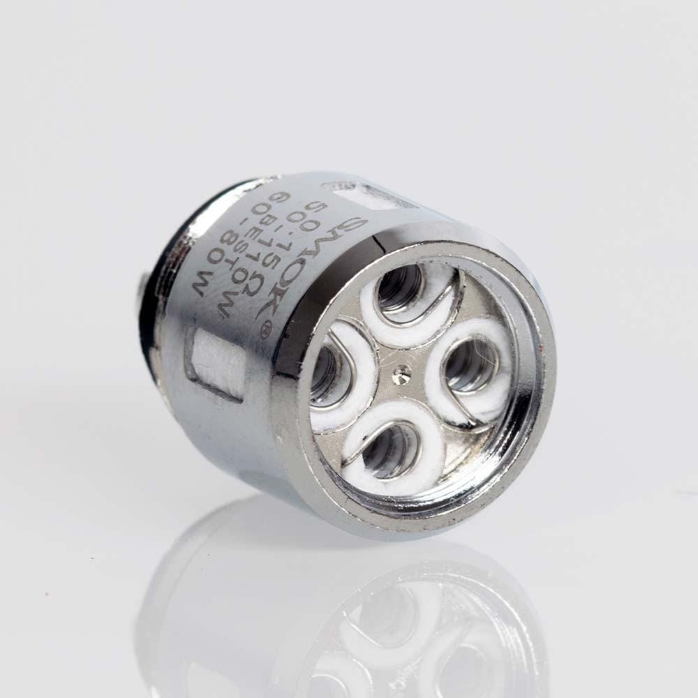 SMOK V8-Baby T8 Replacement Coil