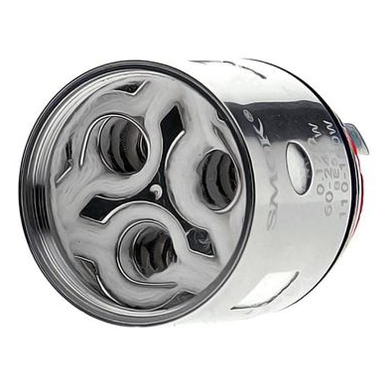 SMOK TFV12 Coils