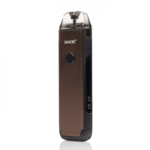 Buy Smok Acro 25W Pod System Best Price In Pakistan
