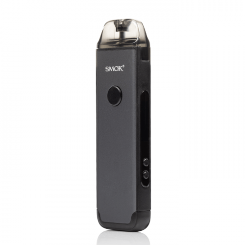 Buy Smok Acro 25W Pod System Best Price In Pakistan