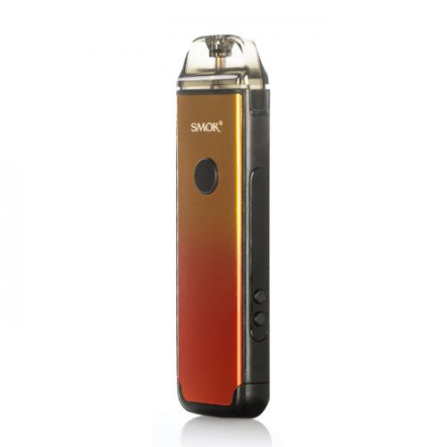 Buy Smok Acro 25W Pod System Best Price In Pakistan