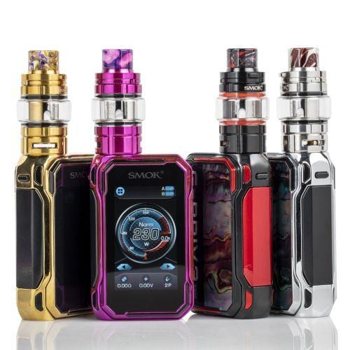 SMOK G-Priv 3 Kit