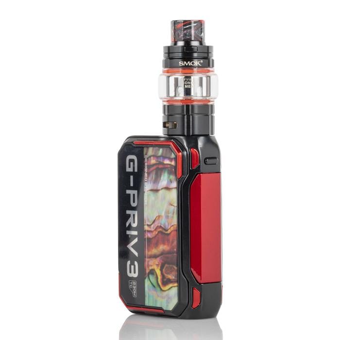 SMOK G-Priv 3 Kit