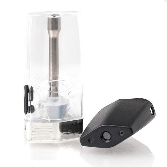 SMOK Infinix Replacement POD Cartridges