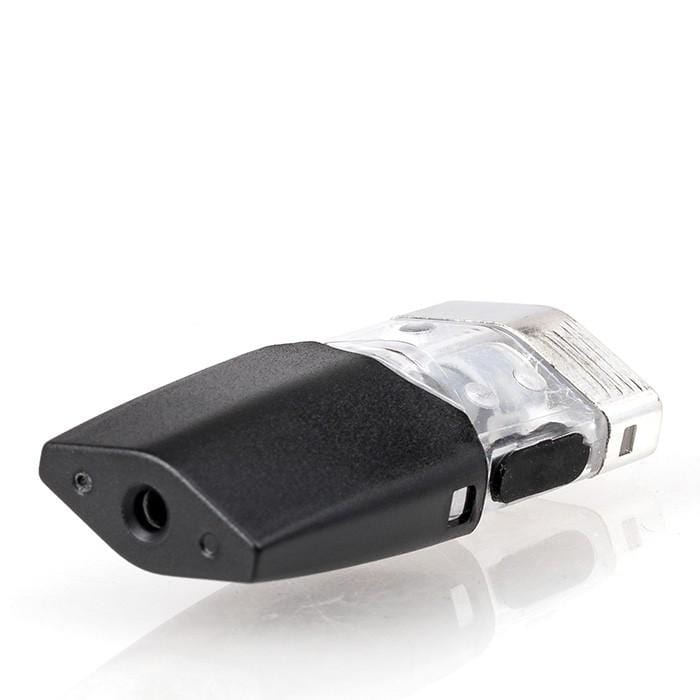 SMOK Infinix Replacement POD Cartridges