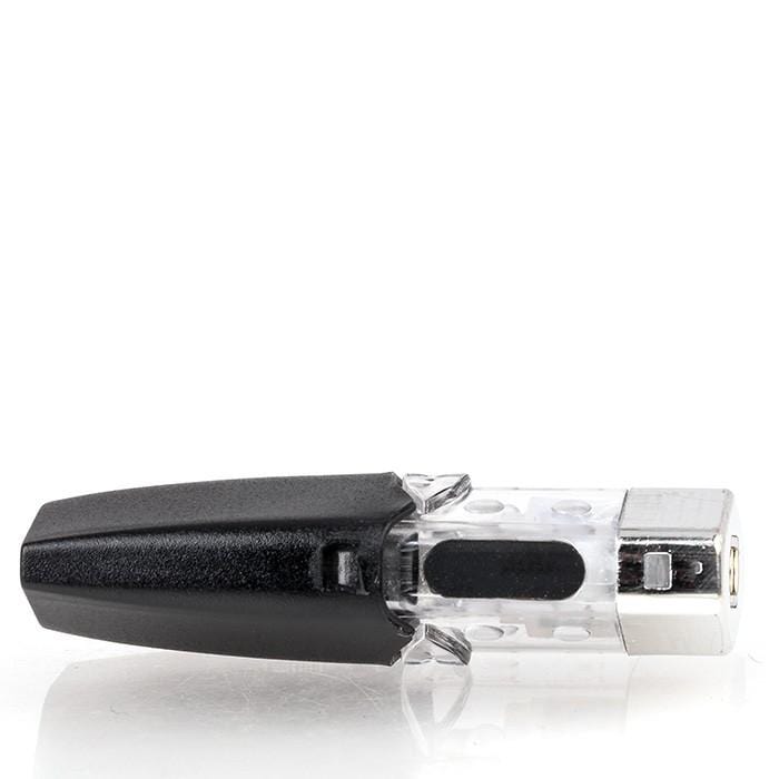 SMOK Infinix Replacement POD Cartridges