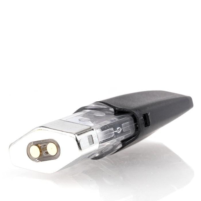 SMOK Infinix Replacement POD Cartridges