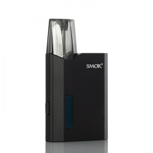 SMOK NFIX Mate Pod Kit