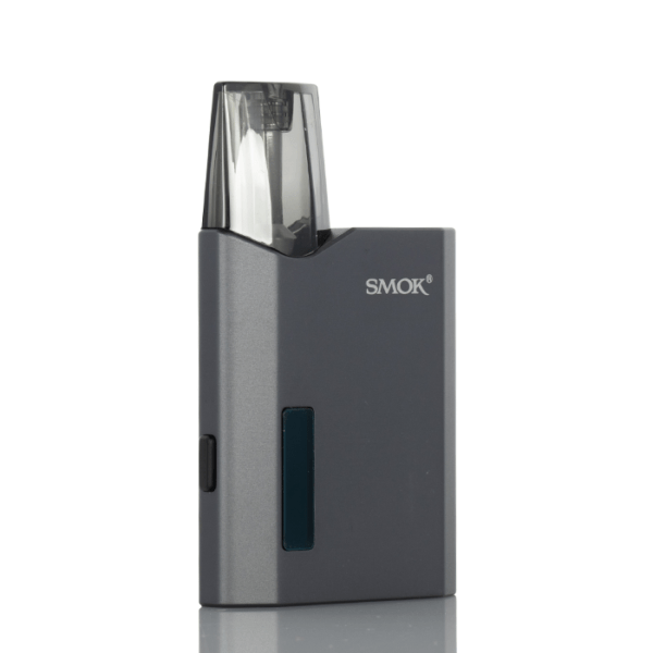 SMOK NFIX Mate Pod Kit