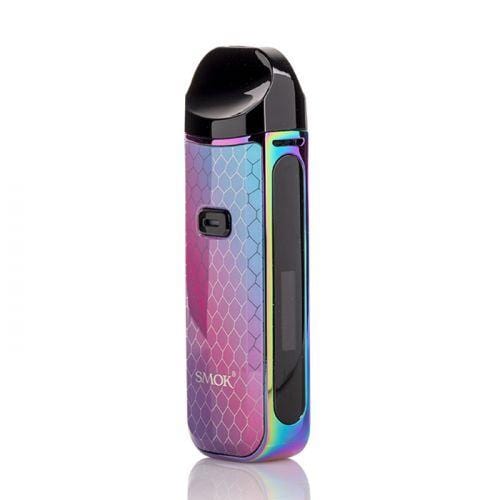 SMOK Nord 2 40W Starter Kit