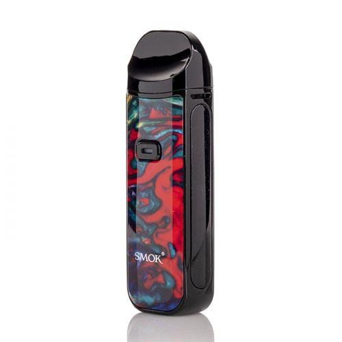 SMOK Nord 2 40W Starter Kit