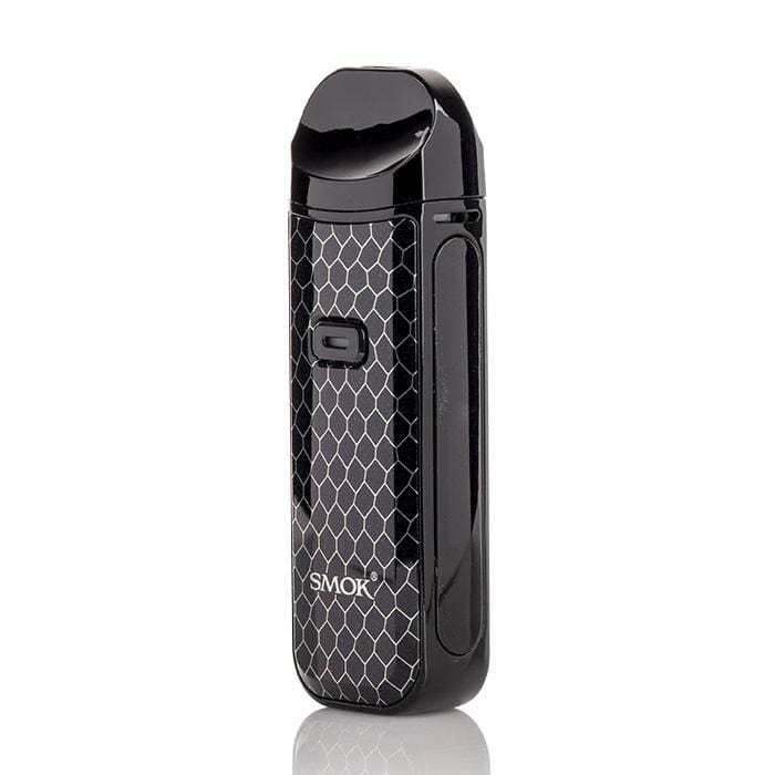 SMOK Nord 2 40W Starter Kit