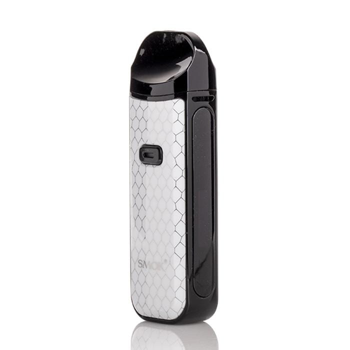 SMOK Nord 2 40W Starter Kit
