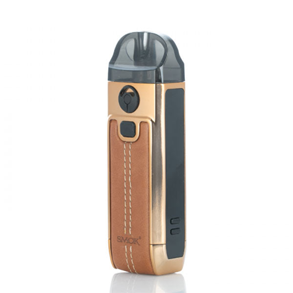 SMOK Nord 4 80W Starter Kit At Best Price In Pakistan - VapeMall