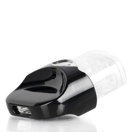 Smok Nord Replacement POD - No Coils 3 ml