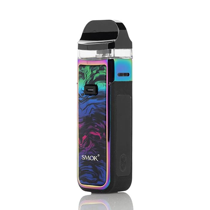 SMOK Nord X Pod 60w Starter Kit