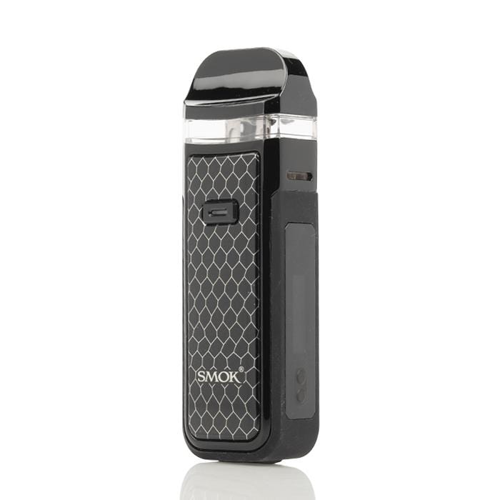 SMOK Nord X Pod 60w Starter Kit
