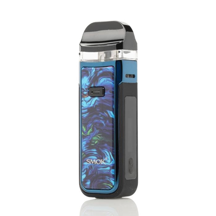 SMOK Nord X Pod 60w Starter Kit