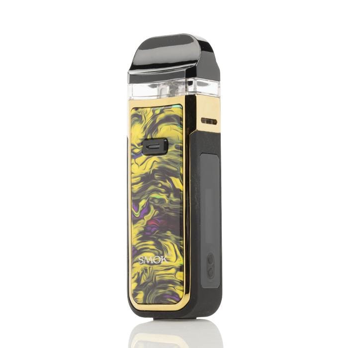 SMOK Nord X Pod 60w Starter Kit