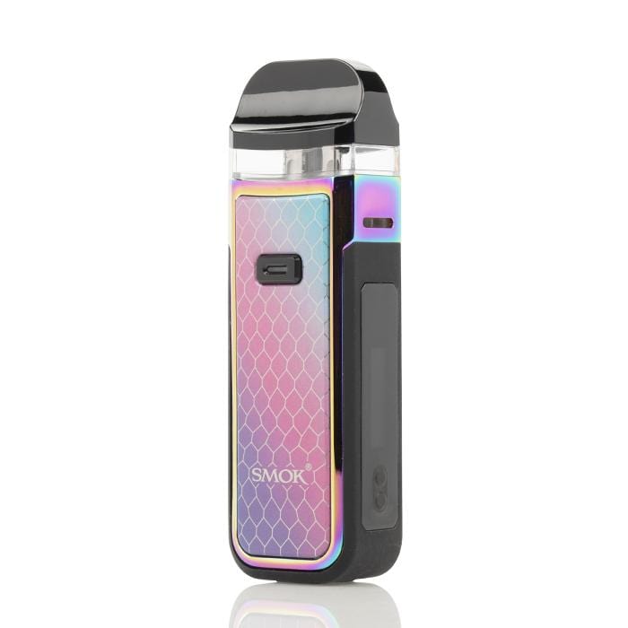 SMOK Nord X Pod 60w Starter Kit