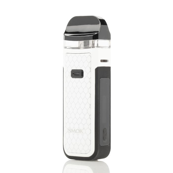 SMOK Nord X Pod 60w Starter Kit