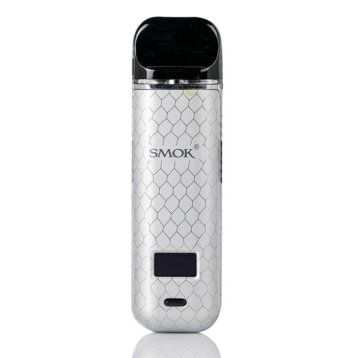 SMOK Novo X POD Starter Kit