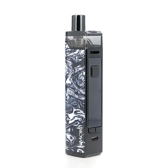 SMOK RPM 80 PRO Pod Mod Starter Kit
