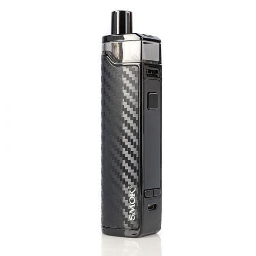 SMOK RPM 80 PRO Pod Mod Starter Kit