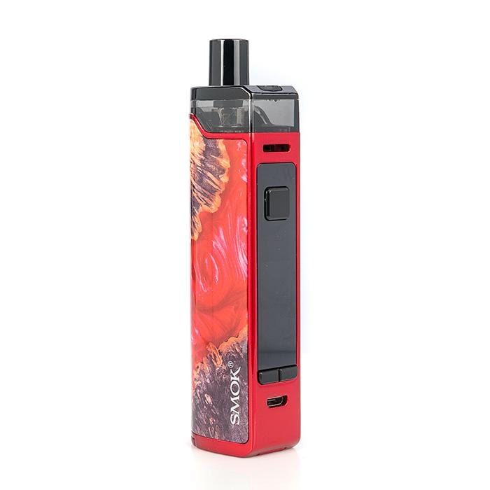SMOK RPM 80 PRO Pod Mod Starter Kit