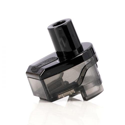 SMOK RPM80 RGC Replacement PODS Cartridge