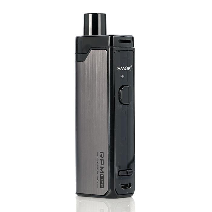SMOK RPM Lite POD MOD Starter Kit