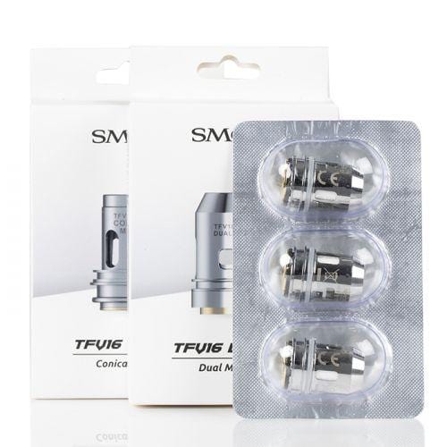 SMOK TFV16 Lite Mesh Coils