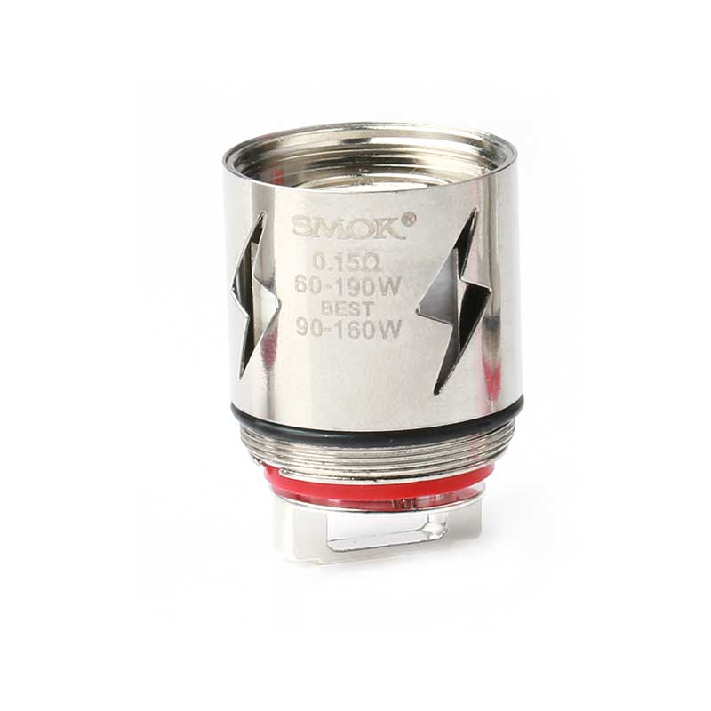 SMOK TFV12 Coils