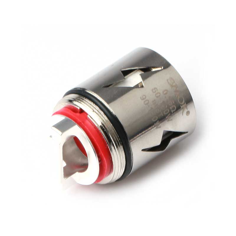 SMOK TFV12 Coils