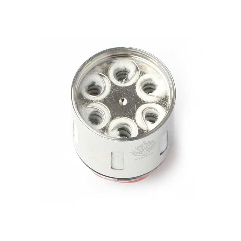 SMOK TFV12 Coils