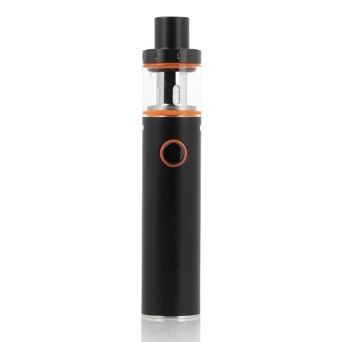 SMOK Vape Pen 22 Starter Kit