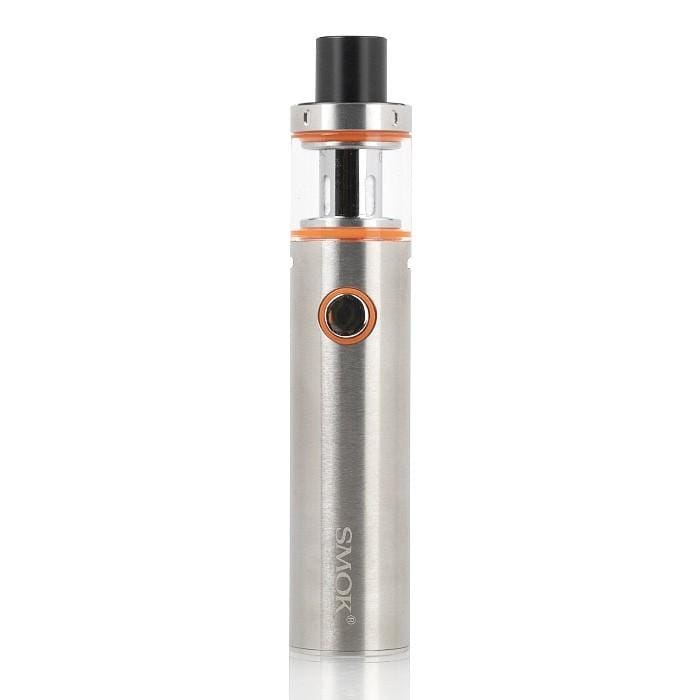 SMOK Vape Pen 22 Starter Kit