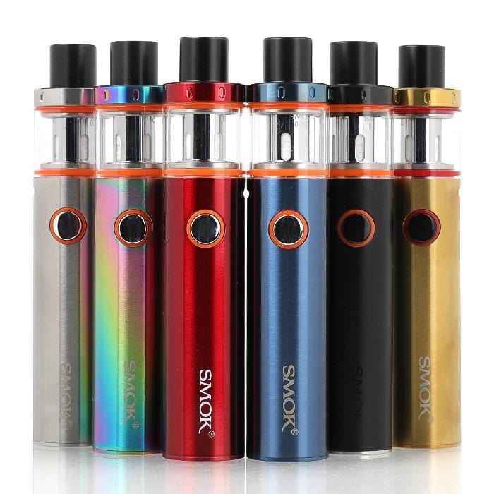 Vape Mod SMOK Nord Pod Starter Kit - MTL Vaping, 1100mAh Zambia Australia Smoking Pipe Vape Mod SMOK Nord Pod Starter Kit - MTL Vaping, 1100mAh Zambia Australia Smoking Pipe