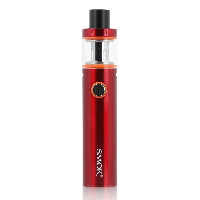SMOK Vape Pen 22 Starter Kit