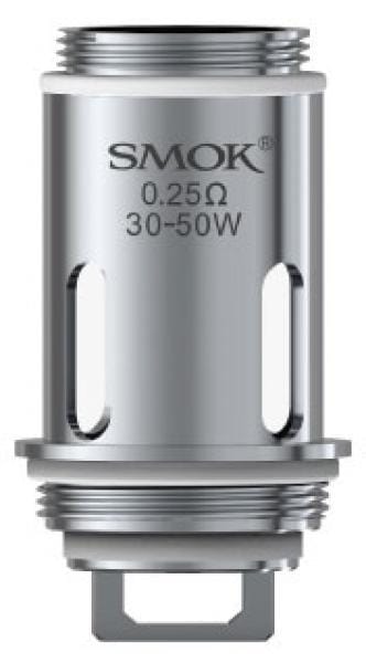 SMOK Vape Pen 22 Replacement Coils