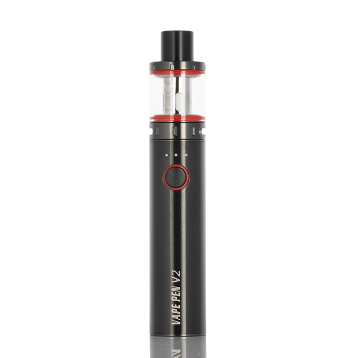 SMOK Vape Pen V2 Starter Kit