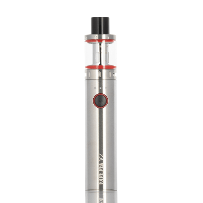 SMOK Vape Pen V2 Starter Kit