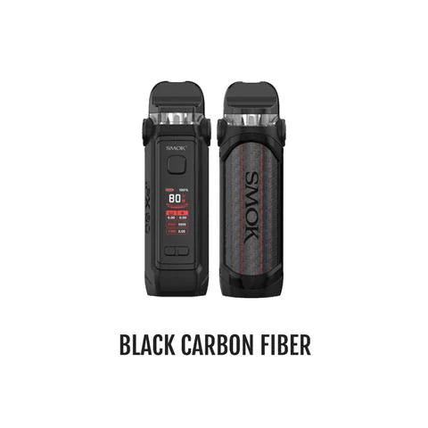 SMOK IPX 80 80W Pod Mod Kit At Best Price In Pakistan