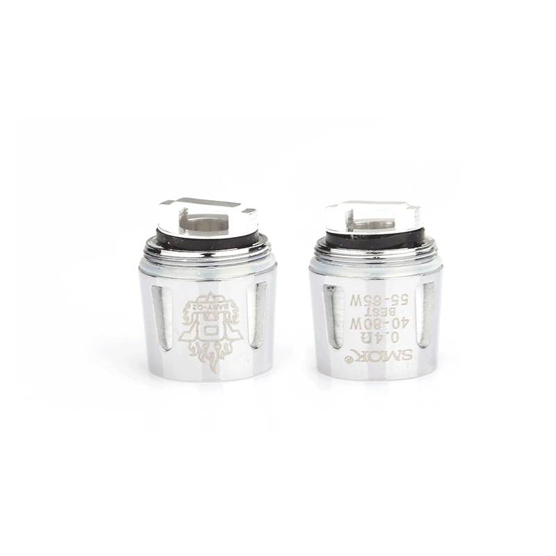 SMOK V8 Baby-Q2 Core for TFV8 Baby