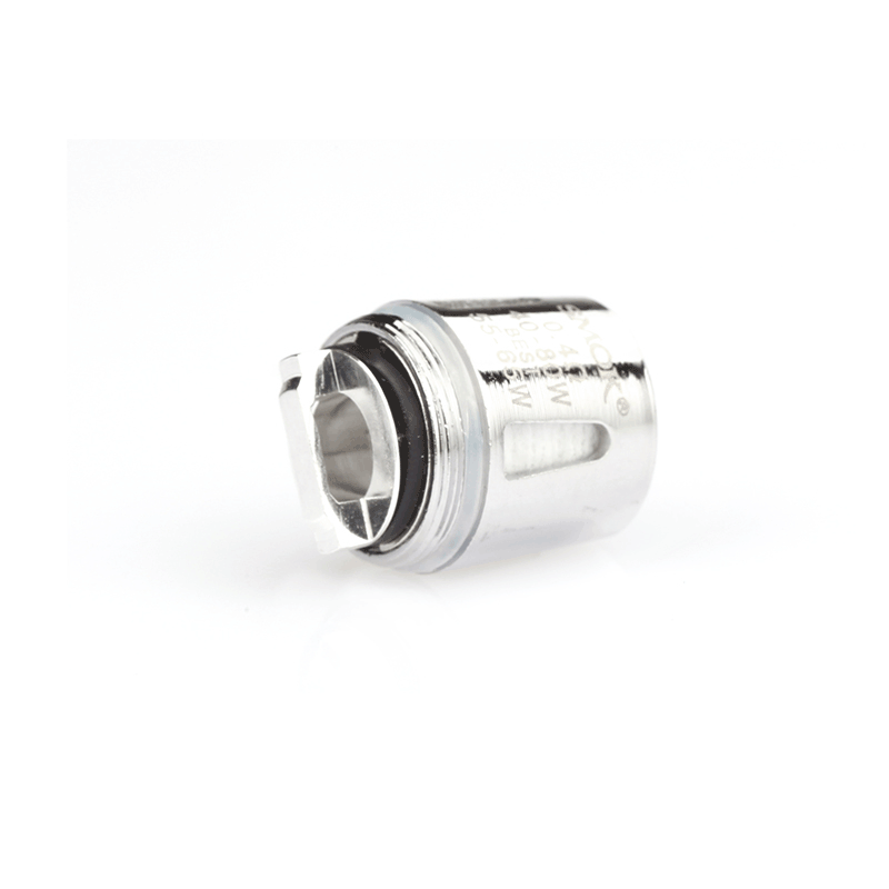 SMOK V8 Baby-Q2 Core for TFV8 Baby