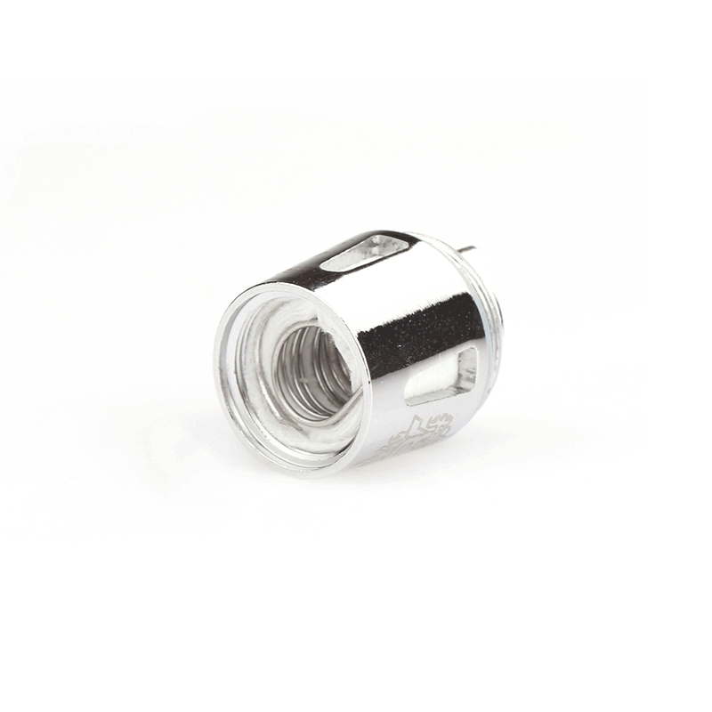 SMOK V8 Baby-Q2 Core for TFV8 Baby
