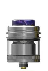 Buy Wotofo Profile M 24.5 MM RTA best price in Pakistan