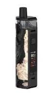 Buy Smok Rpm 80 Pod Mod Kit best price in Pakistan