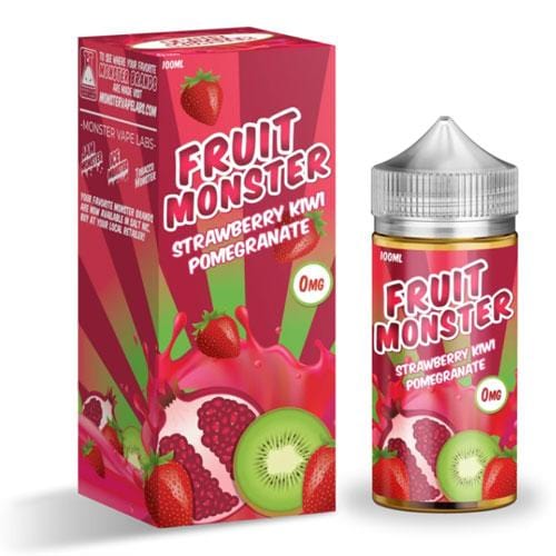 can you smoke vape juice in a bong How many of you vape with a bong? : r/vaporents