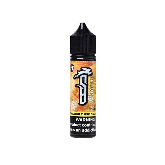 Buy Madrina By Suicide Bunny 60ml Best Price In Pakistan